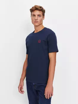 Футболки Just Clothes