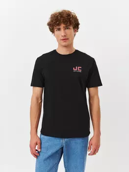 Футболки Just Clothes