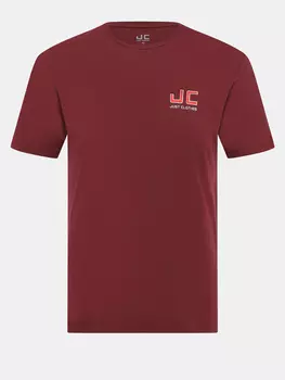 Футболки Just Clothes