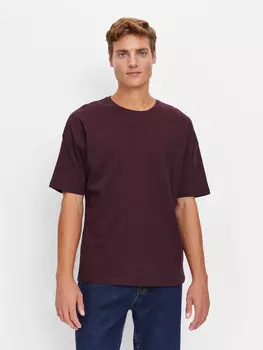 Футболки Just Clothes