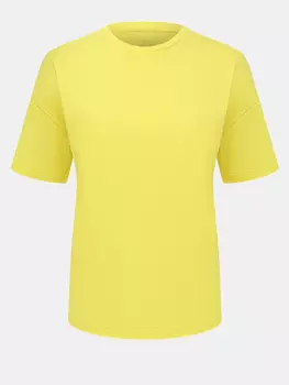 Футболки Just Clothes