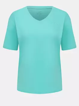 Футболки Just Clothes