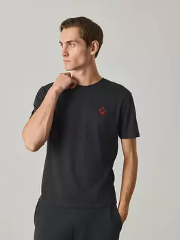 Футболки Just Clothes