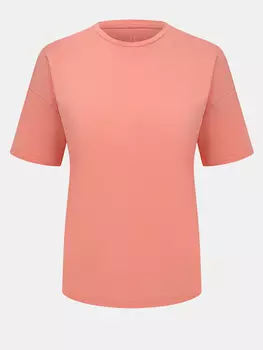 Футболки Just Clothes