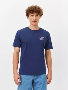 Футболки Just Clothes