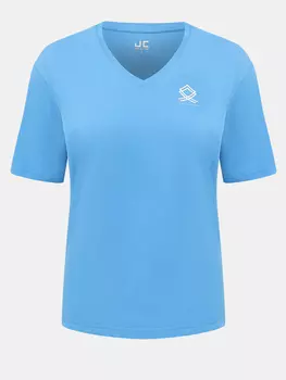 Футболки Just Clothes