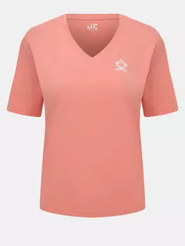 Футболки Just Clothes