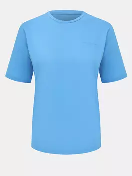 Футболки Just Clothes