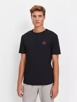 Футболки Just Clothes