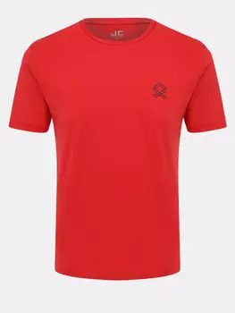 Футболки Just Clothes