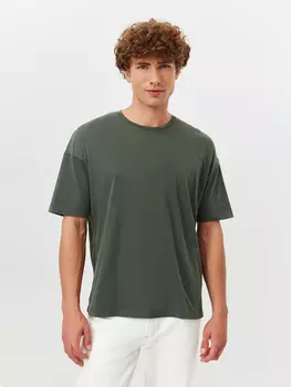 Футболки Just Clothes