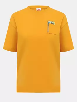 Футболки Just Clothes