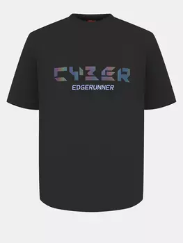 Футболки Just Clothes