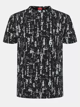 Футболки Just Clothes