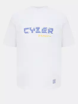 Футболки Just Clothes