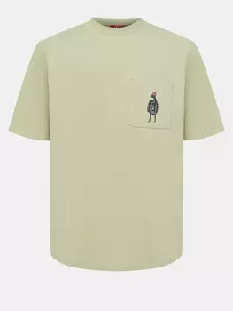 Футболки Just Clothes