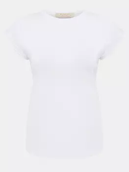 Футболки KAOS