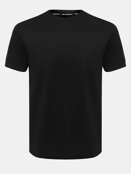 Футболки Karl Lagerfeld