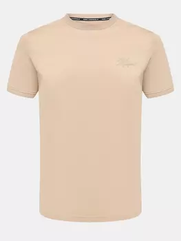 Футболки Karl Lagerfeld