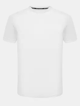 Футболки Karl Lagerfeld