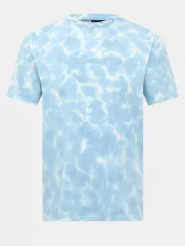 Футболки Karl Lagerfeld