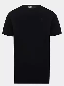 Футболки Karl Lagerfeld