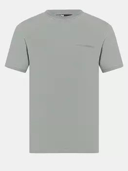 Футболки Karl Lagerfeld