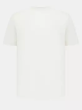 Футболки Karl Lagerfeld