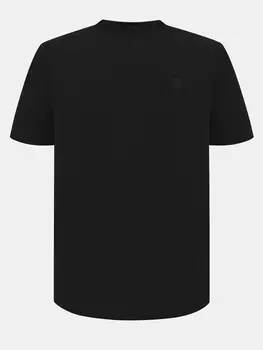 Футболки Karl Lagerfeld