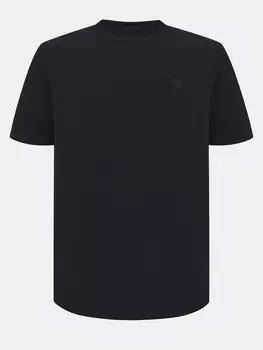 Футболки Karl Lagerfeld