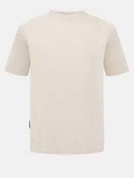 Футболки Karl Lagerfeld