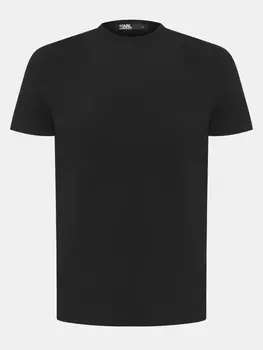 Футболки Karl Lagerfeld