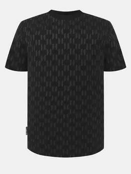 Футболки Karl Lagerfeld