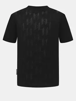 Футболки Karl Lagerfeld