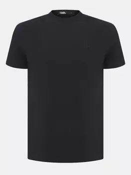 Футболки Karl Lagerfeld