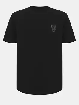 Футболки Karl Lagerfeld