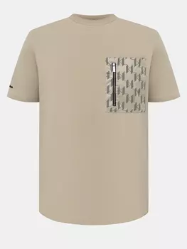 Футболки Karl Lagerfeld