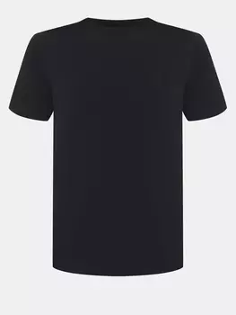 Футболки Karl Lagerfeld