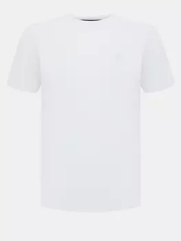 Футболки Karl Lagerfeld