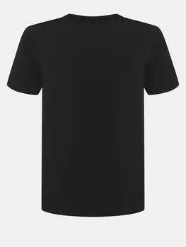 Футболки Karl Lagerfeld