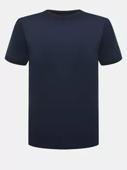 Футболки Karl Lagerfeld