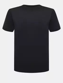 Футболки Karl Lagerfeld