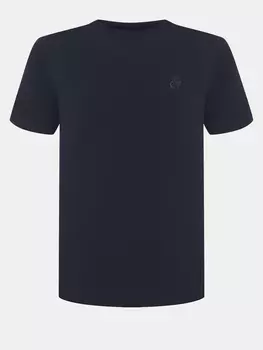 Футболки Karl Lagerfeld