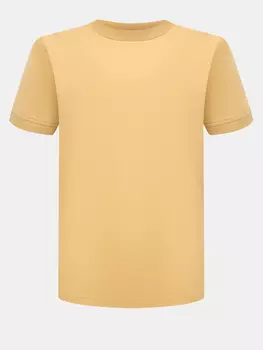 Футболки Karl Lagerfeld