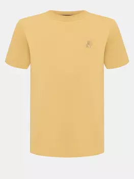 Футболки Karl Lagerfeld