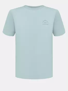 Футболки Karl Lagerfeld