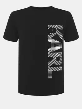 Футболки Karl Lagerfeld