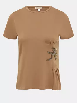 Футболки KOCCA