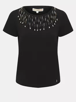 Футболки KOCCA