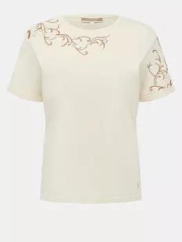 Футболки KOCCA